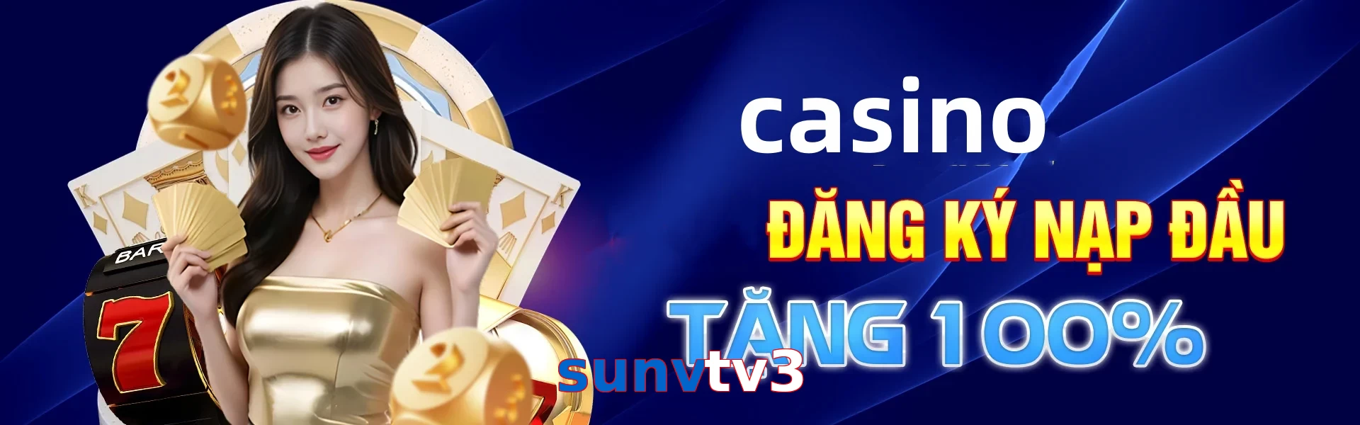 sunvtv3