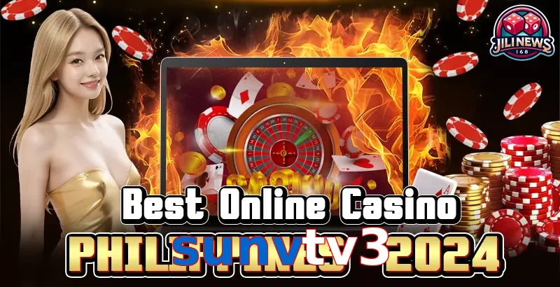 sunvtv3