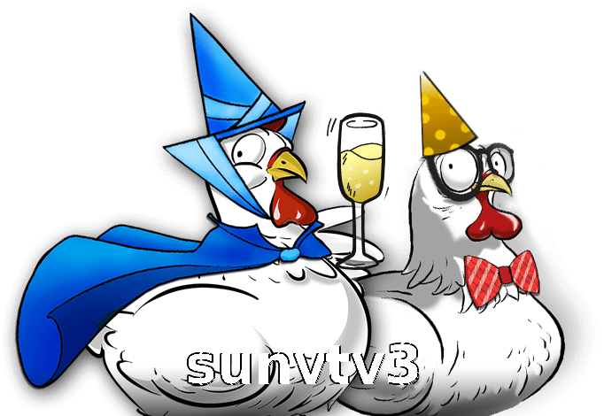 sunvtv3