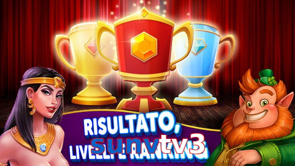 sunvtv3