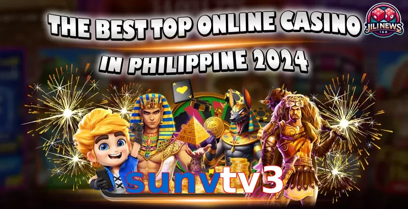 sunvtv3