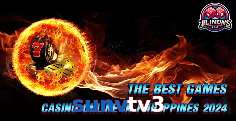 sunvtv3
