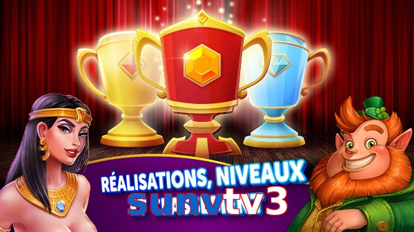 sunvtv3