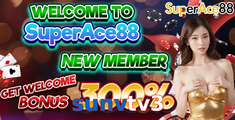 sunvtv3