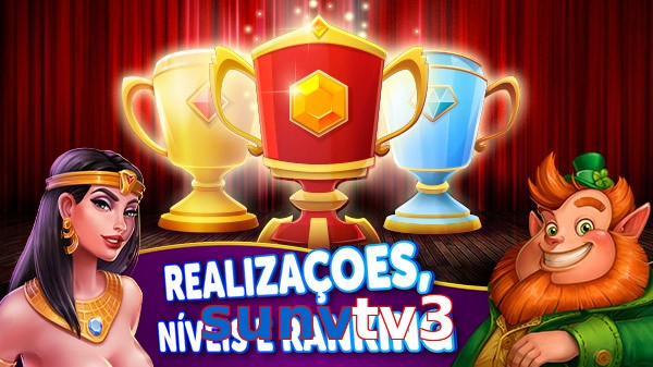 sunvtv3