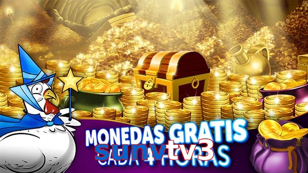 sunvtv3