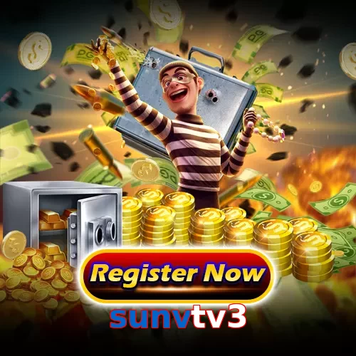 sunvtv3