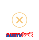 sunvtv3