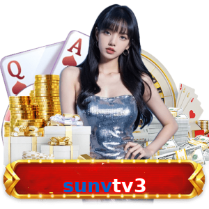 sunvtv3