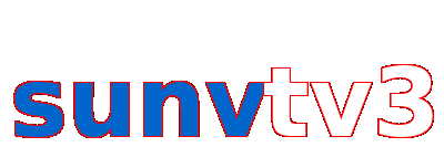 sunvtv3