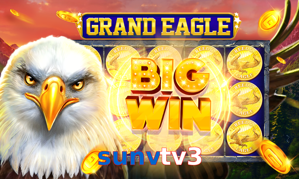 sunvtv3