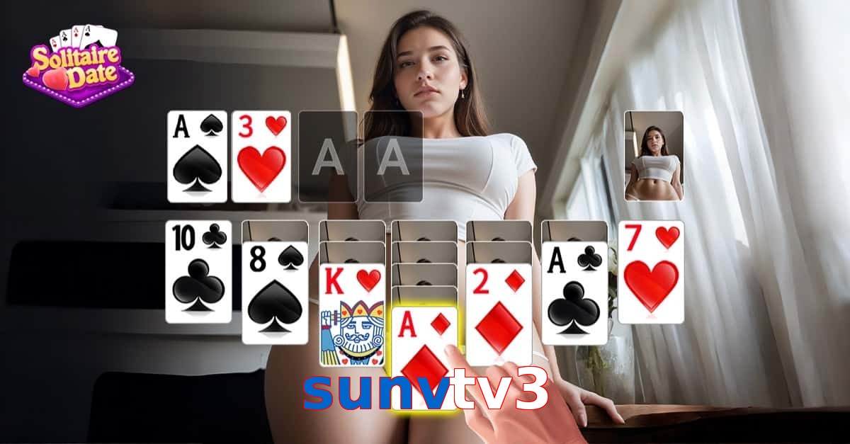 sunvtv3