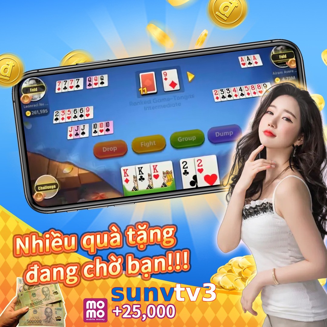 sunvtv3