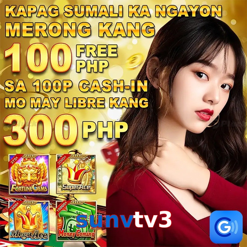 sunvtv3