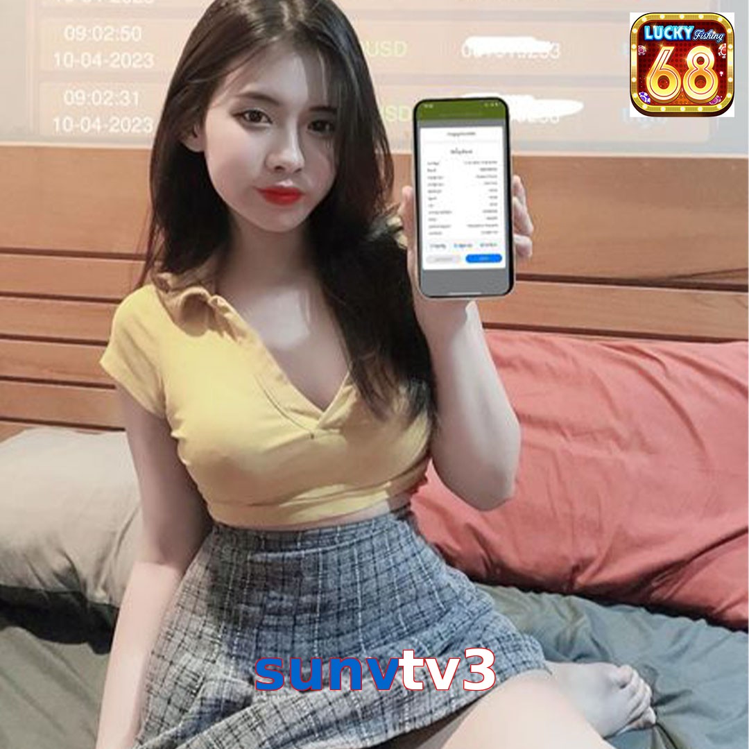 sunvtv3