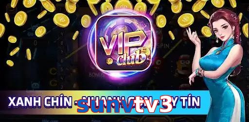sunvtv3