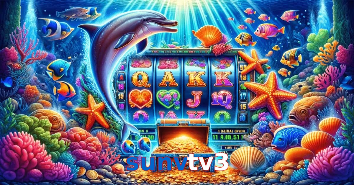 sunvtv3