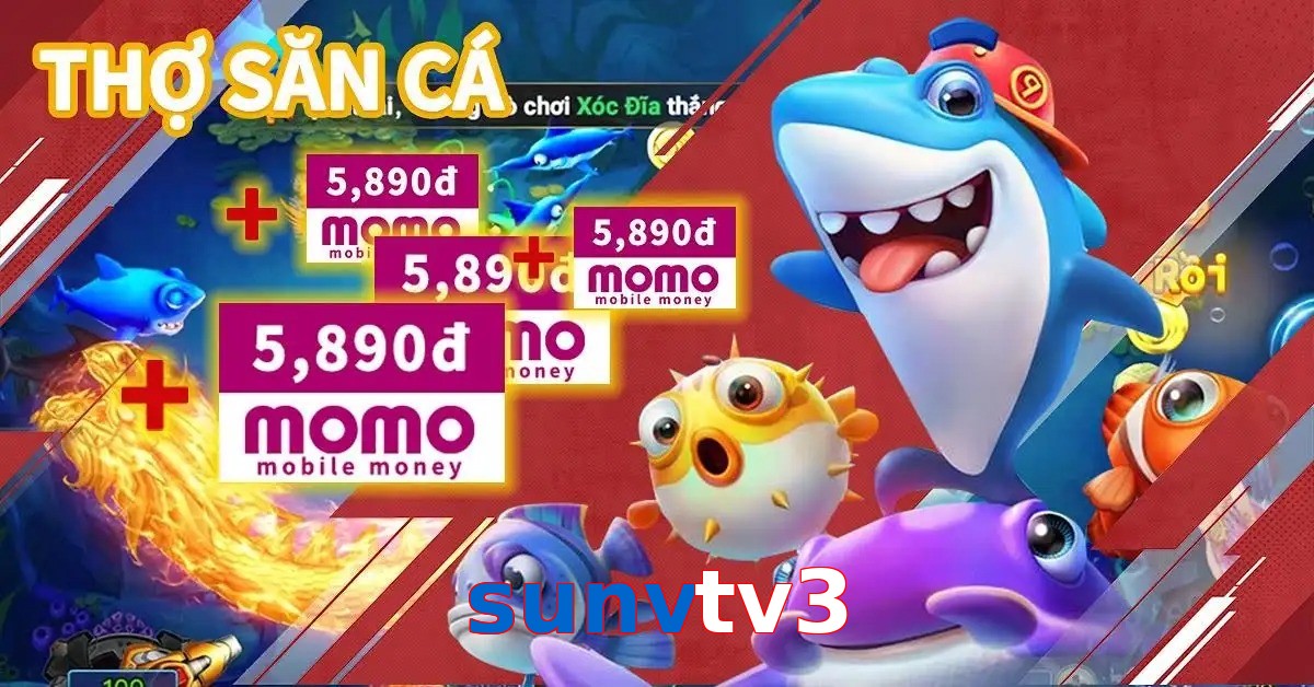 sunvtv3