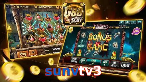 sunvtv3