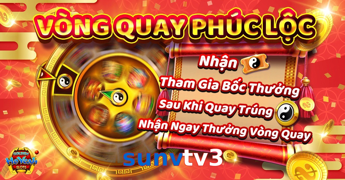 sunvtv3