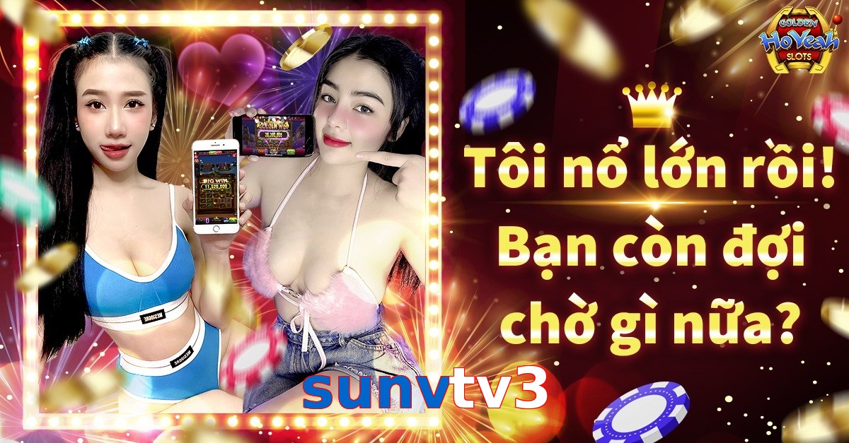 sunvtv3