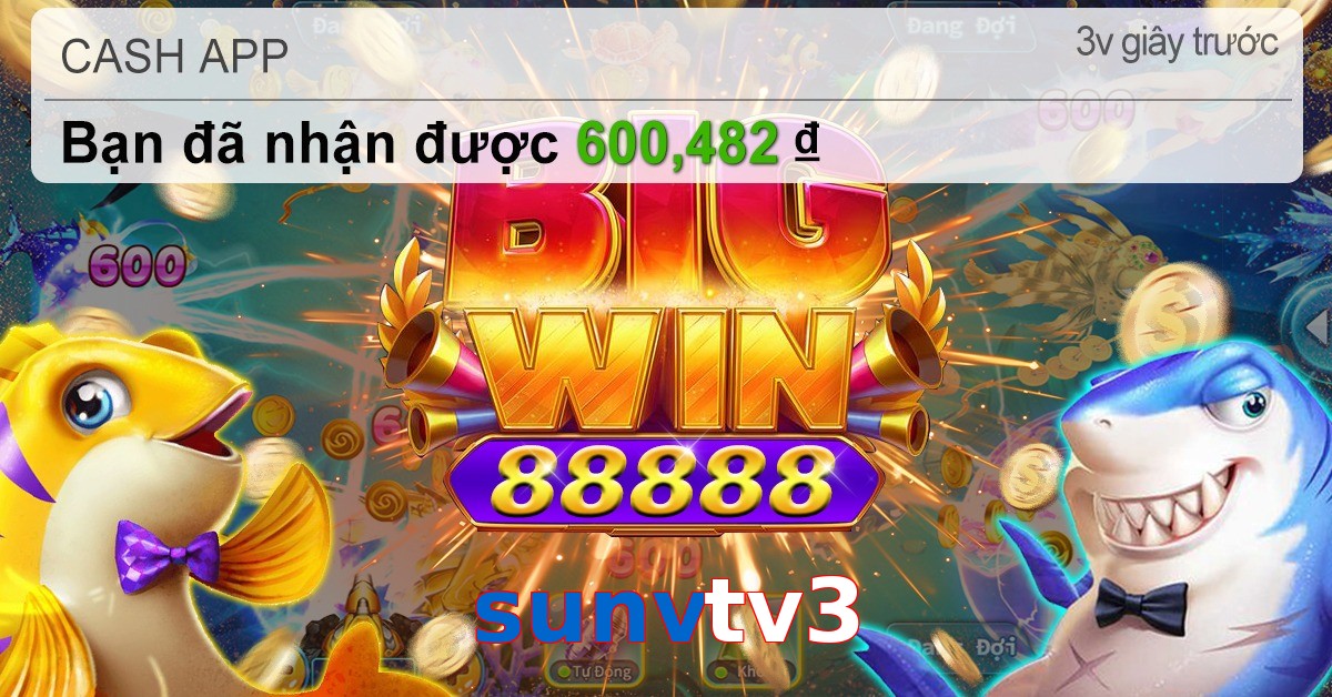 sunvtv3