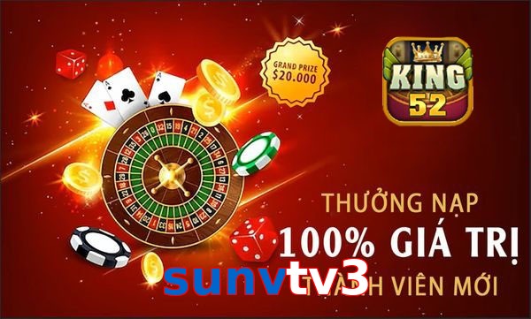 sunvtv3