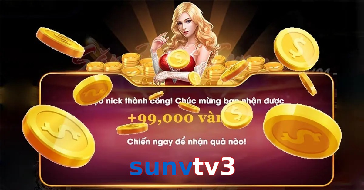 sunvtv3