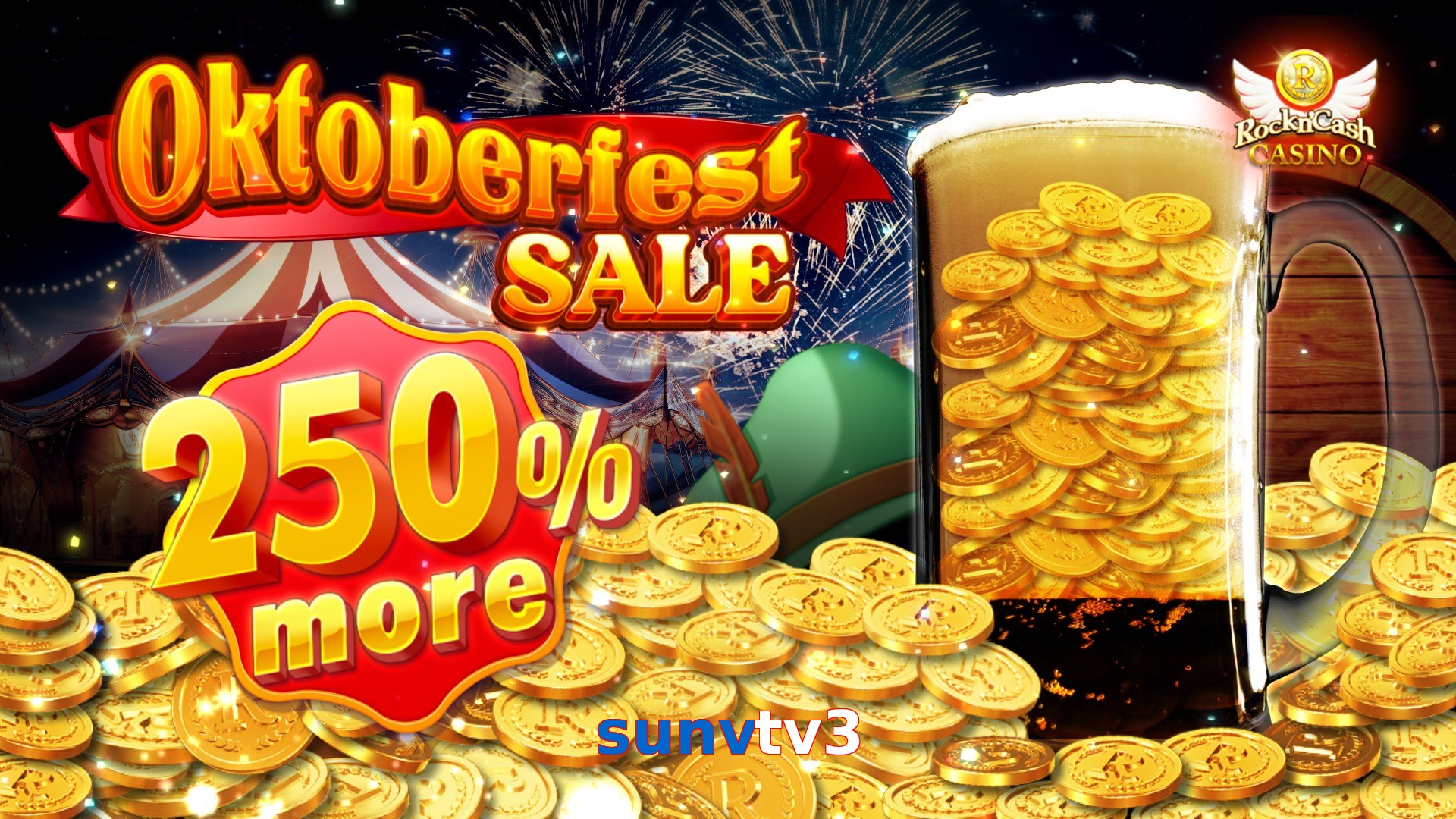 sunvtv3
