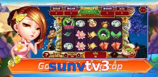 sunvtv3