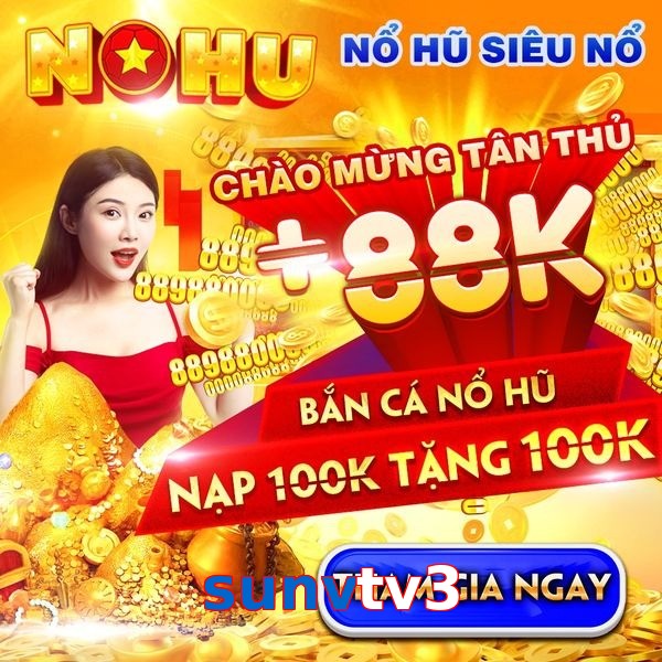 sunvtv3
