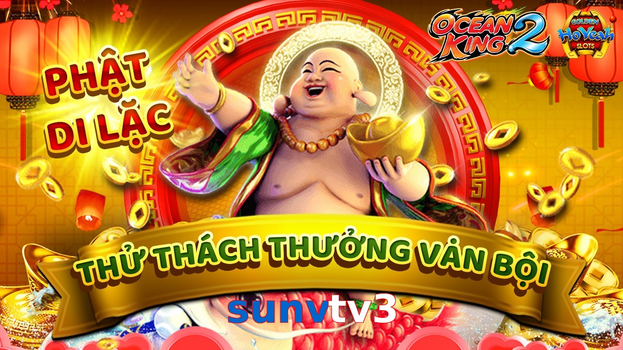 sunvtv3