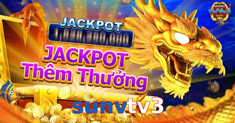 sunvtv3