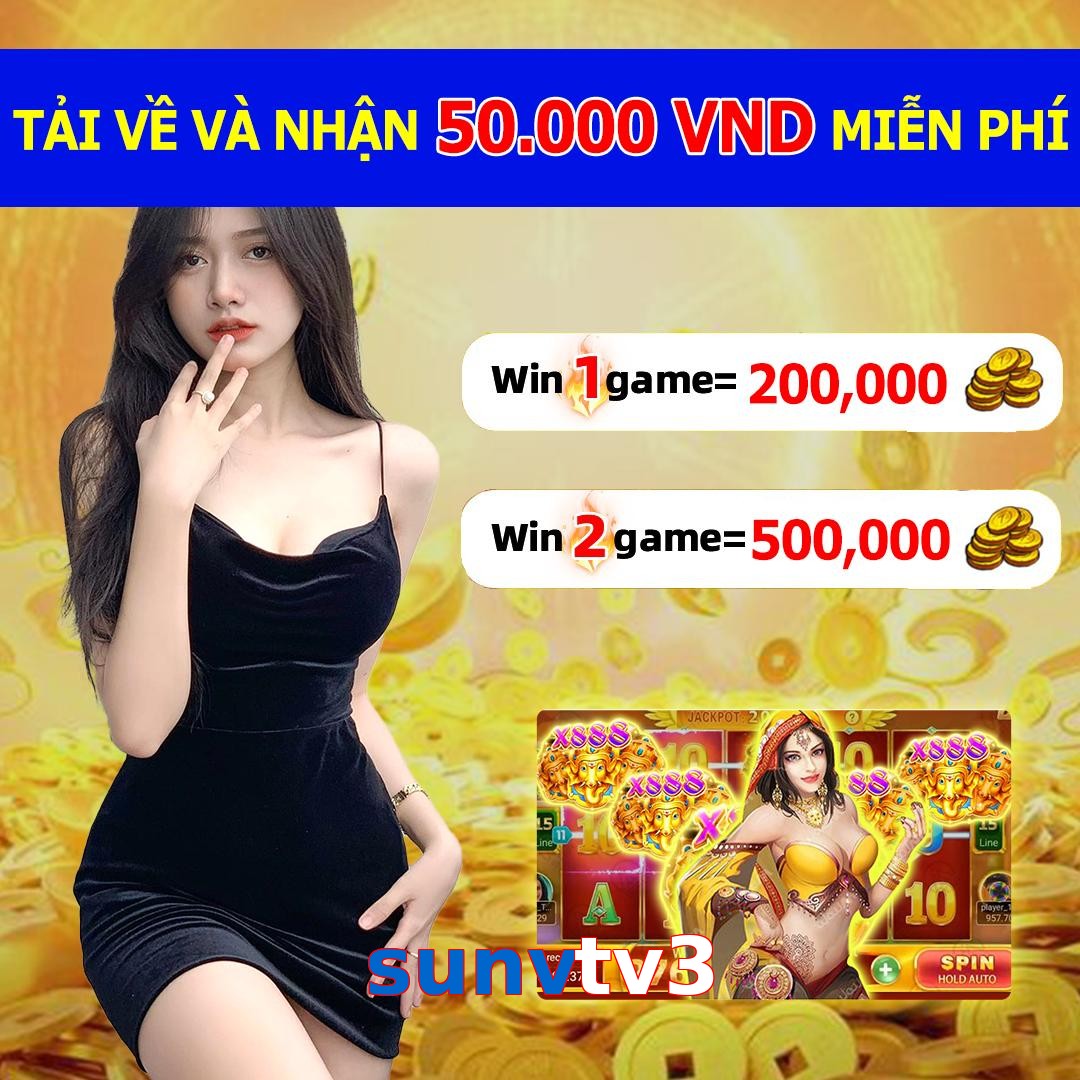 sunvtv3