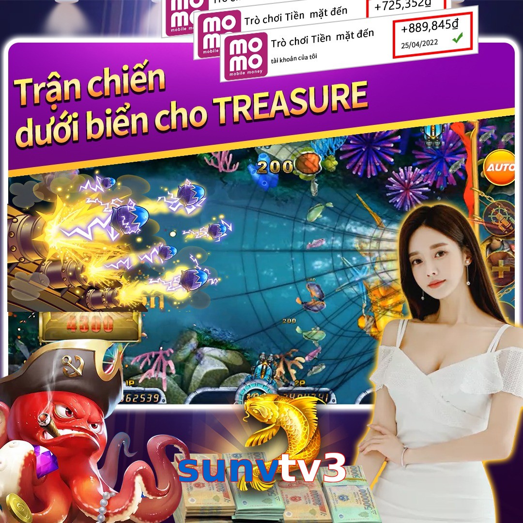 sunvtv3